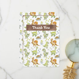 Sötnossor för spädbarn för spädbarn i matstrupe tack kort