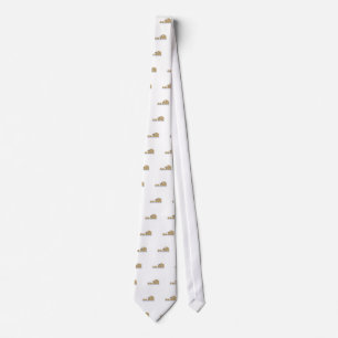 Sötnotter Slips