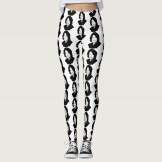 SOTOMAYR LEGGINGS