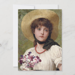 Sötpeppar George Dunlop Leslie