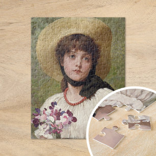 Sötpeppar George Dunlop Leslie Pussel