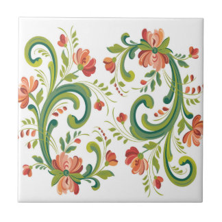 Sötplattor Kakelplatta