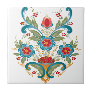 Sötplattor Kakelplatta