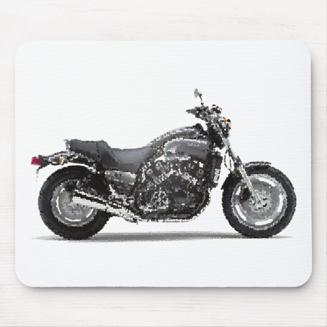 Sötpotatis VMax gen1 Musmatta (Framsidan)