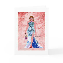 Sötpromenad LeeMarie's kreativ Design