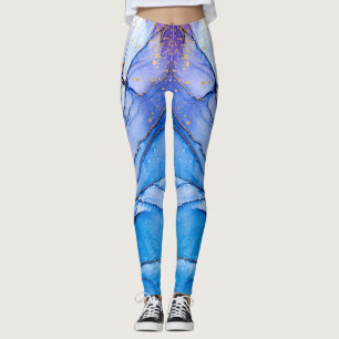 Sötproof Stil: Yoga Byxor & Leggings for Women