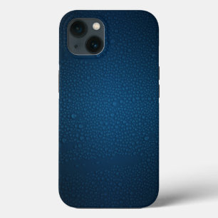 Sötpunkter Fodral-Mate iphone case