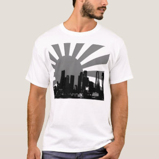 sotrstad t shirt
