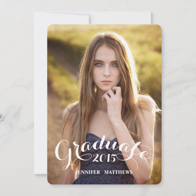 Sötsaken skrivar | studentfestinbjudan inbjudningar (Framsida)