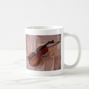 sötsaken stränger kaffemugg