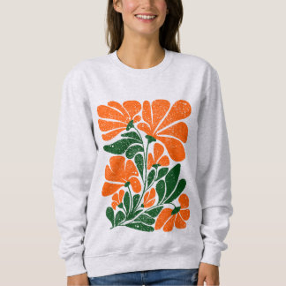 Sötskjorta för färglös marknad t shirt