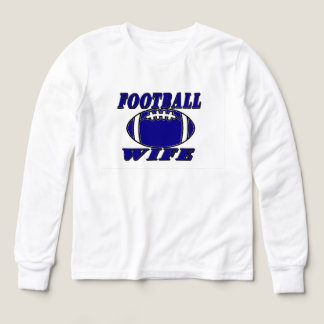 Sötskjorta för fotboll, tD Edition T Shirt