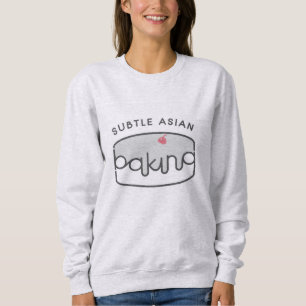Sötskjorta för kvinnor (rekommenderas storlek ne t shirt