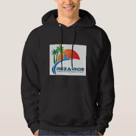 Sötskjorta Hoodie