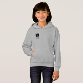 Sötskjorta - Kids - Helloween T Shirt