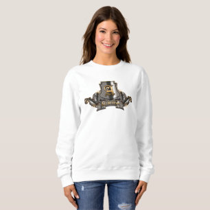 Sötskjorta (kvinnors) Basic T Shirt