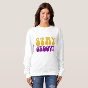 Sötskjorta T Shirt