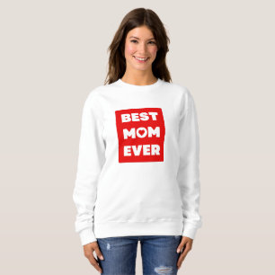 Sötskjorta T Shirt