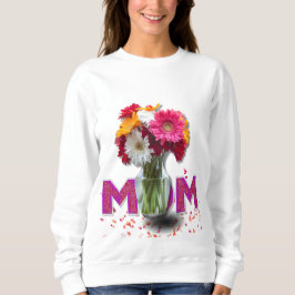 Sötskjorta T Shirt