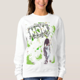 Sötskjorta T Shirt