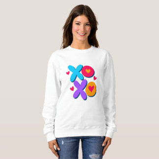 Sötskjorta T Shirt