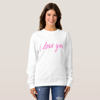 Sötskjorta T Shirt