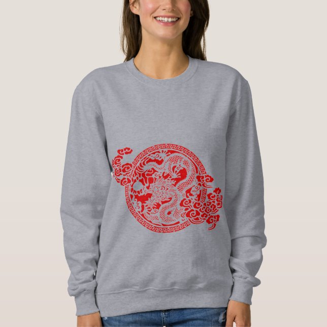 Sötskjorta T Shirt (Framsida)