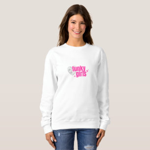 Sötskjorta T Shirt