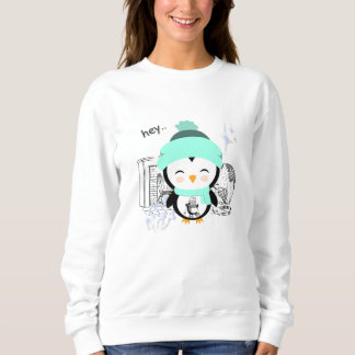 Sötskjorta T Shirt