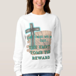 Sötskjorta T Shirt