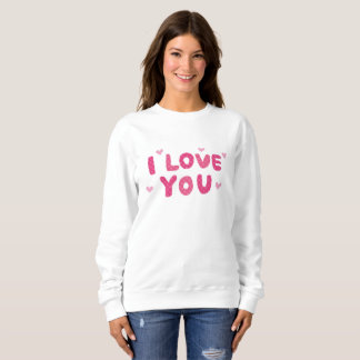 Sötskjorta T Shirt