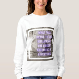 Sötskjorta T Shirt