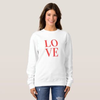 Sötskjorta T Shirt