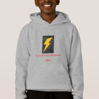 Sötskjorta T Shirt