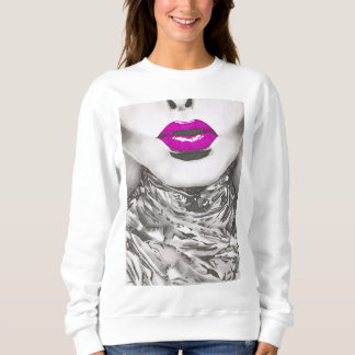 Sötskjorta T Shirt