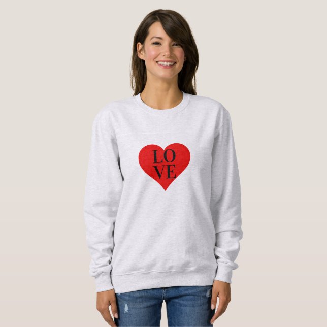 Sötskjorta T Shirt (Hel framsida)
