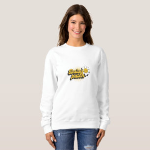 Sötskjorta T Shirt