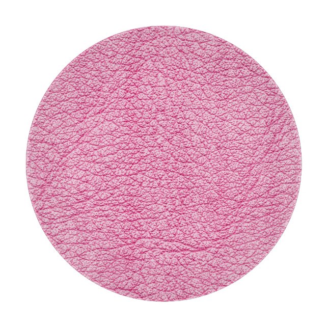Sötskläder, texturerad rosa. (Framsidan)