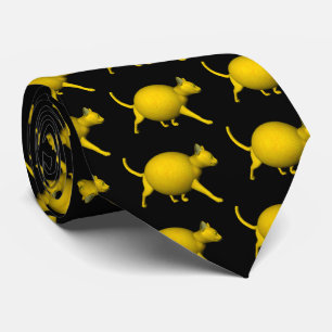 Sötsur Lemoncat Slips