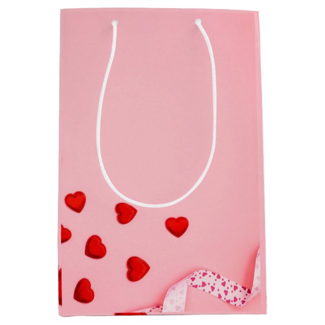 Sött estetiskt anteckningsbokomslag (Framsidan)