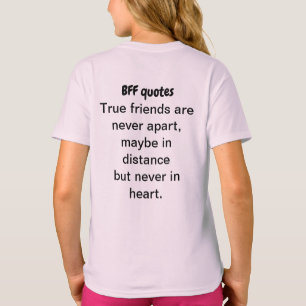 Sött födelsedags- t shirt