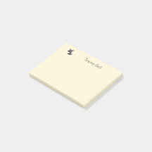 Sött grått litet åsna kräm