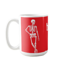 Sött Halloween kusligt design