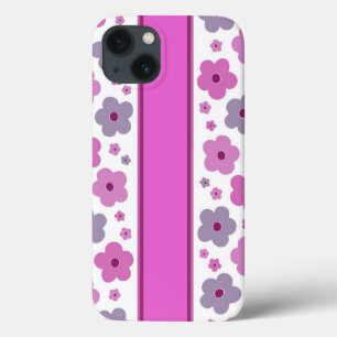 Sött hem 02 - iPhone X Fodral