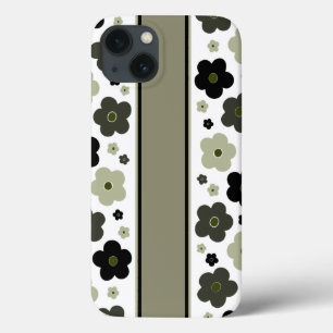 Sött hem 05 - iPhone X Fodral