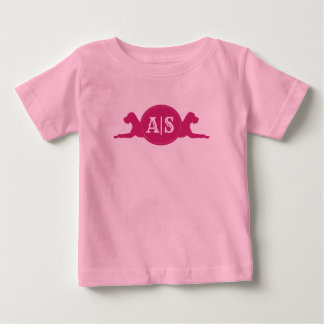 Sött Hem Sött T Shirt