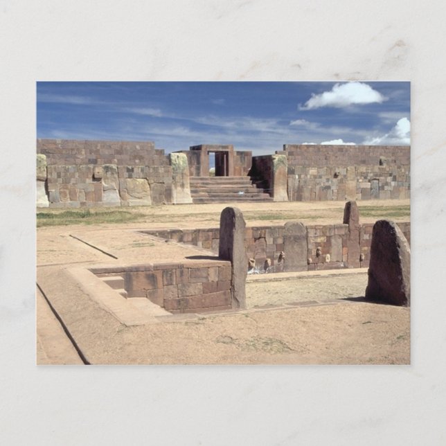 sött hem vykort (Framsida)