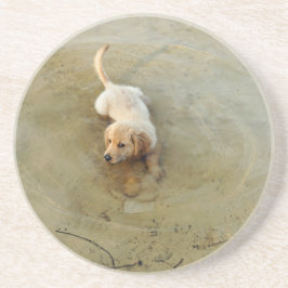 sött hund underlägg