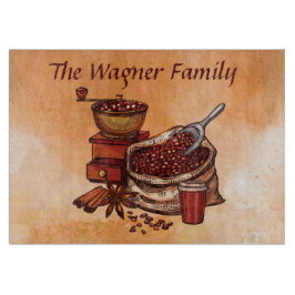 Sött kaffe pub add namn