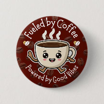 Sött kaffetema